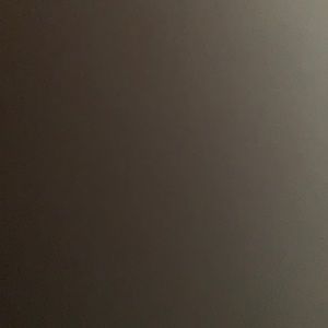 Meet your Posher, Nicholas